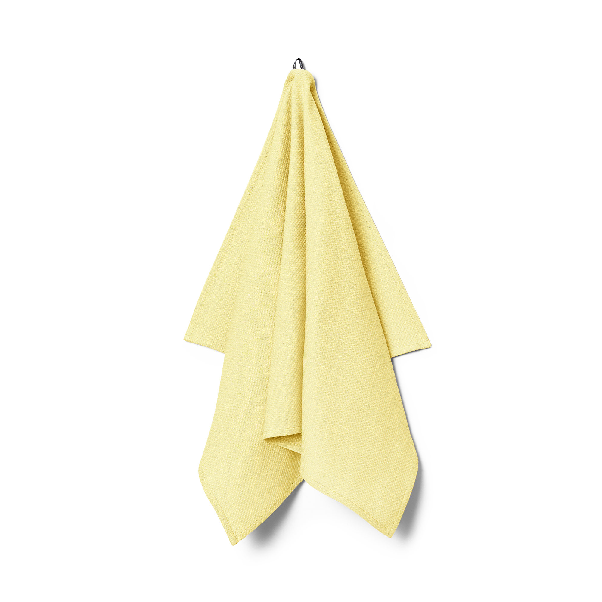 Kitchen towel