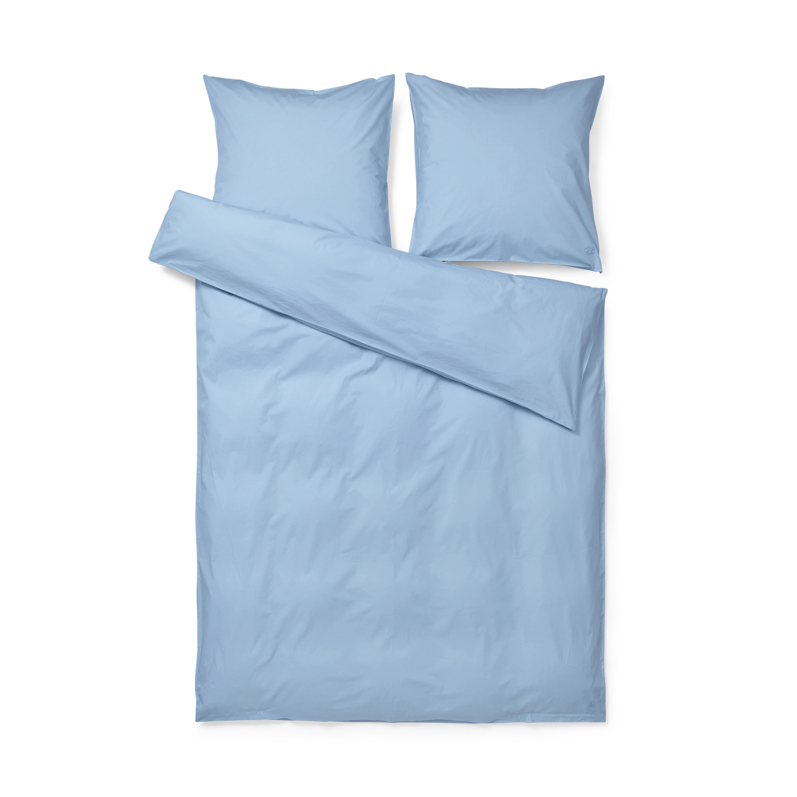 Percale