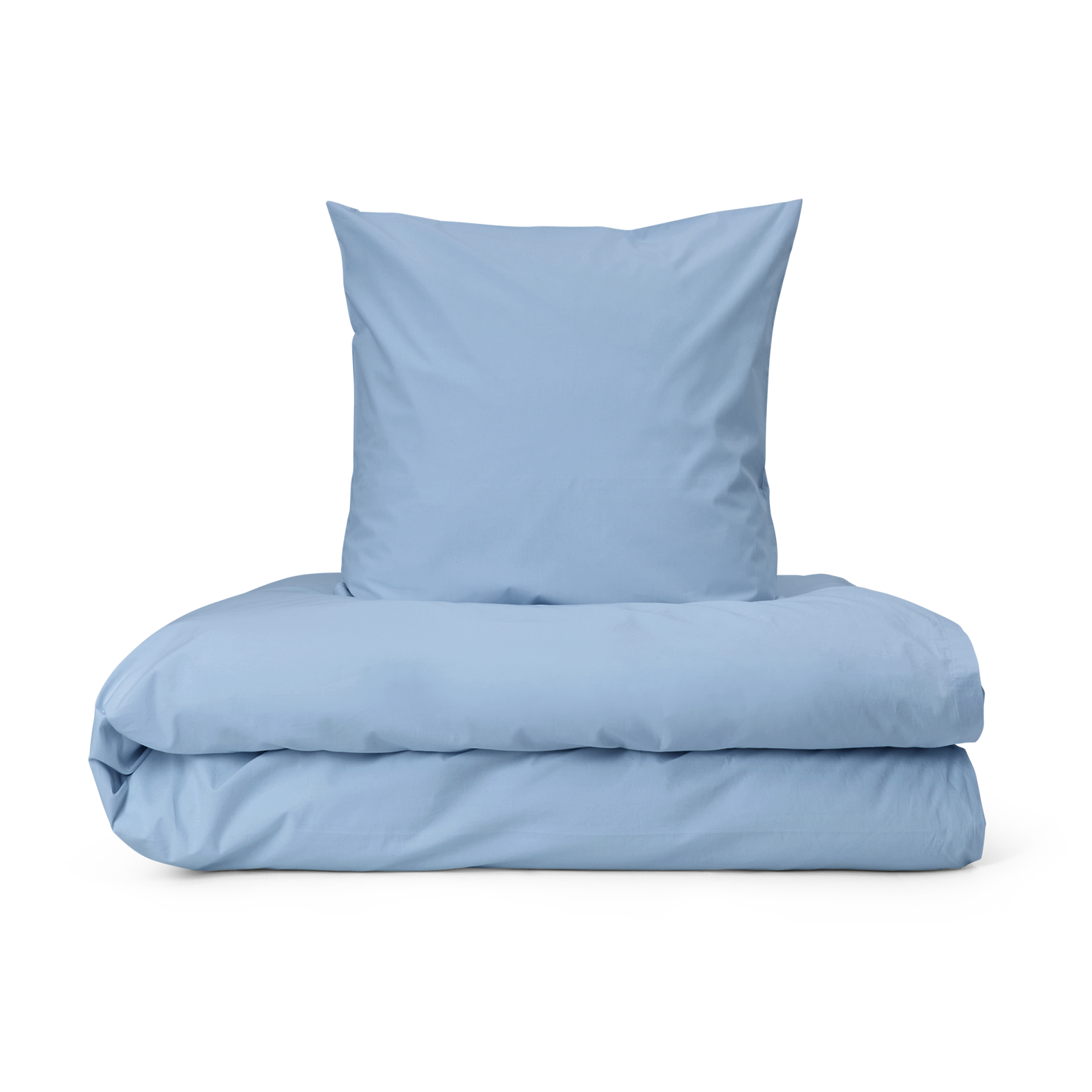 Percale