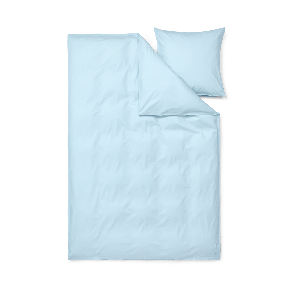 Percale