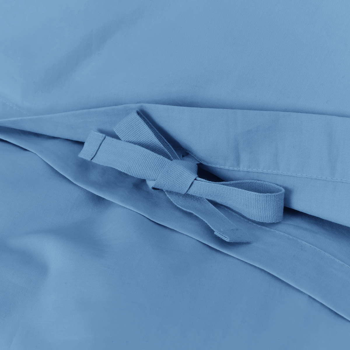 Percale