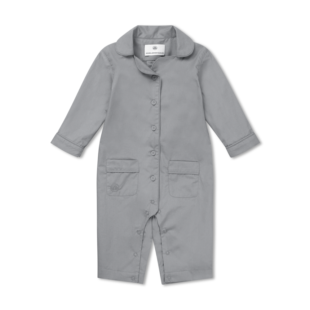 Pyjama One-Piece for children