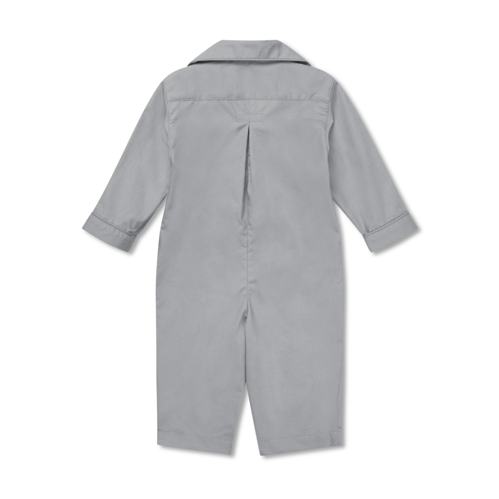 Pyjama One-Piece for children