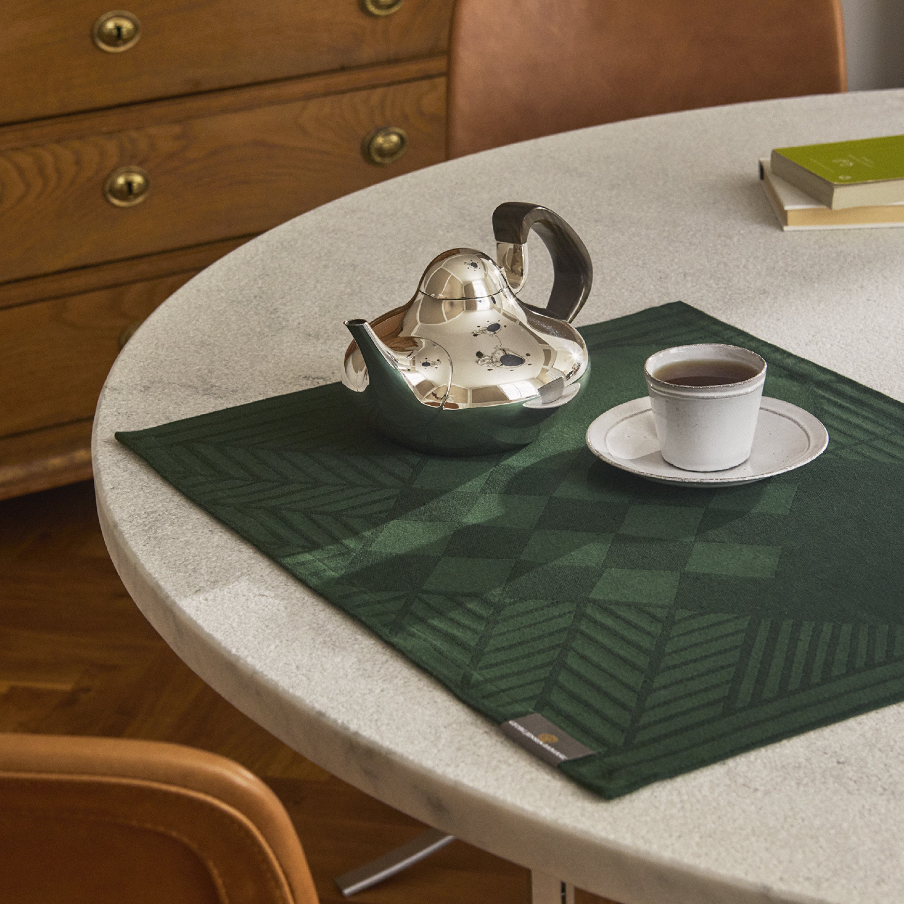 2 pcs. Placemats