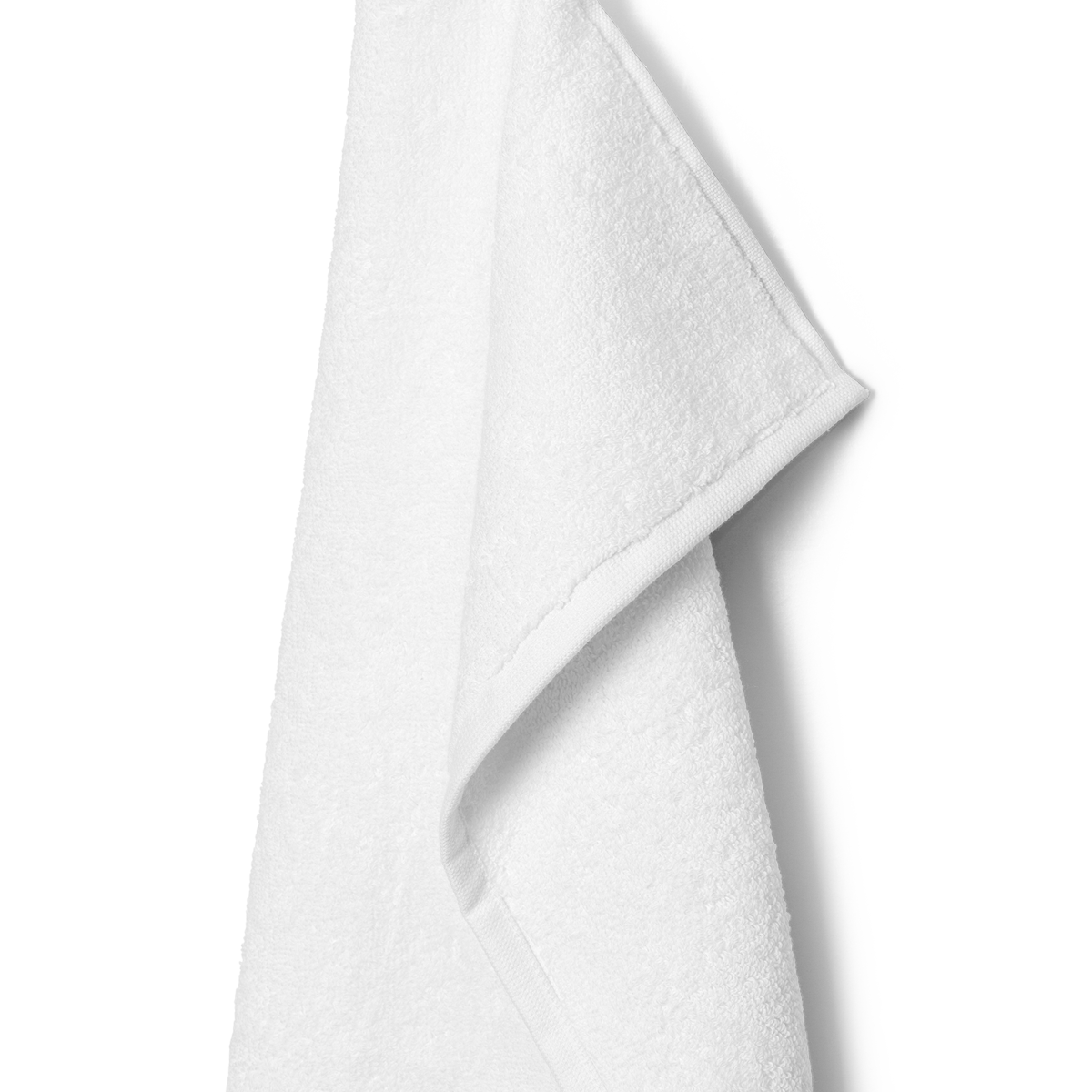 Guest Towels