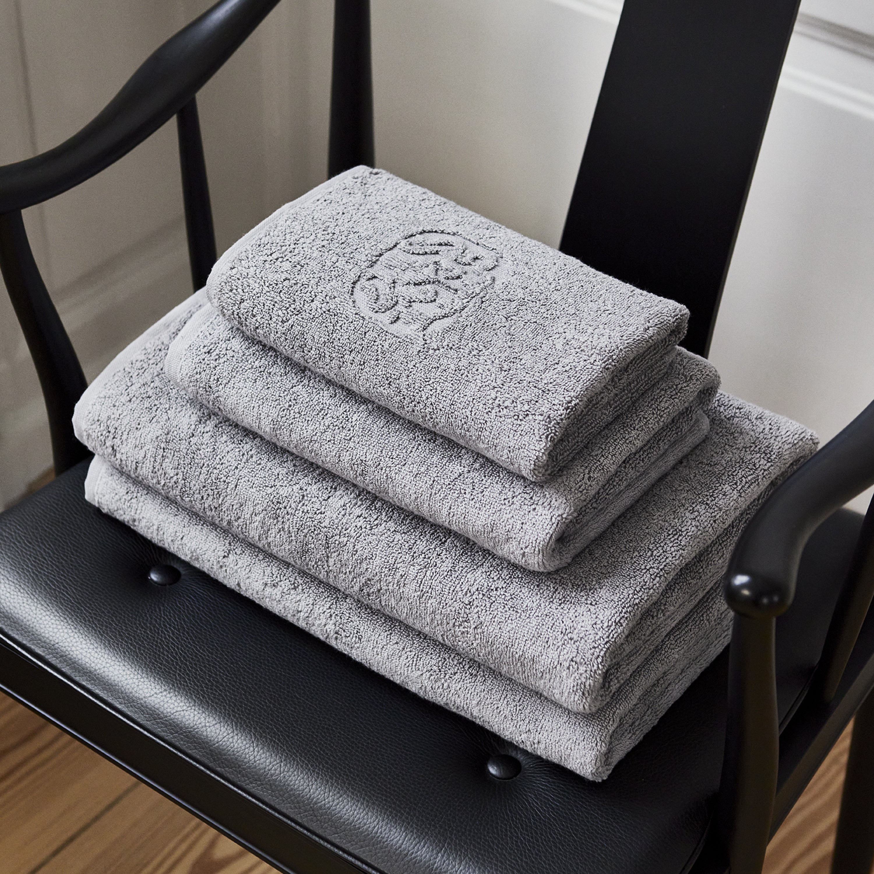 Guest Towels