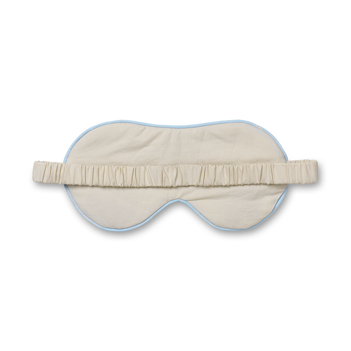 Sleep mask