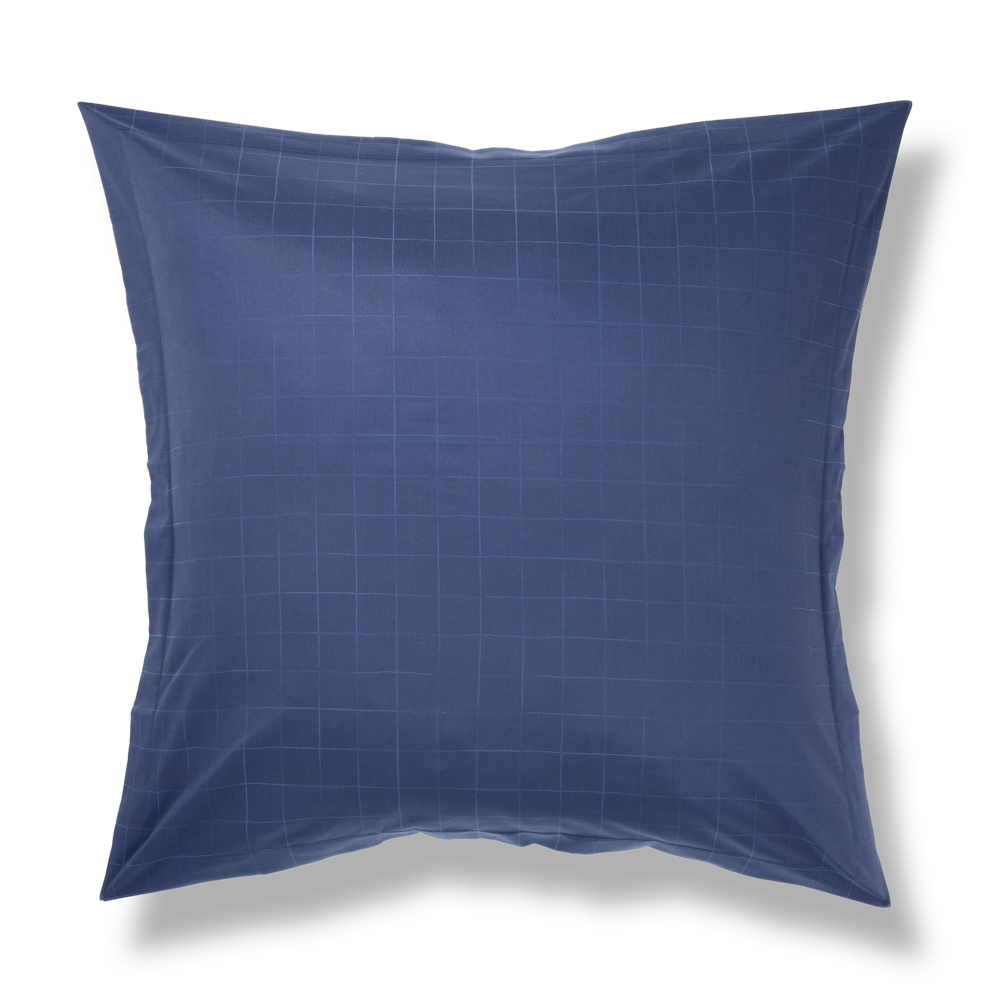 Pillowcase