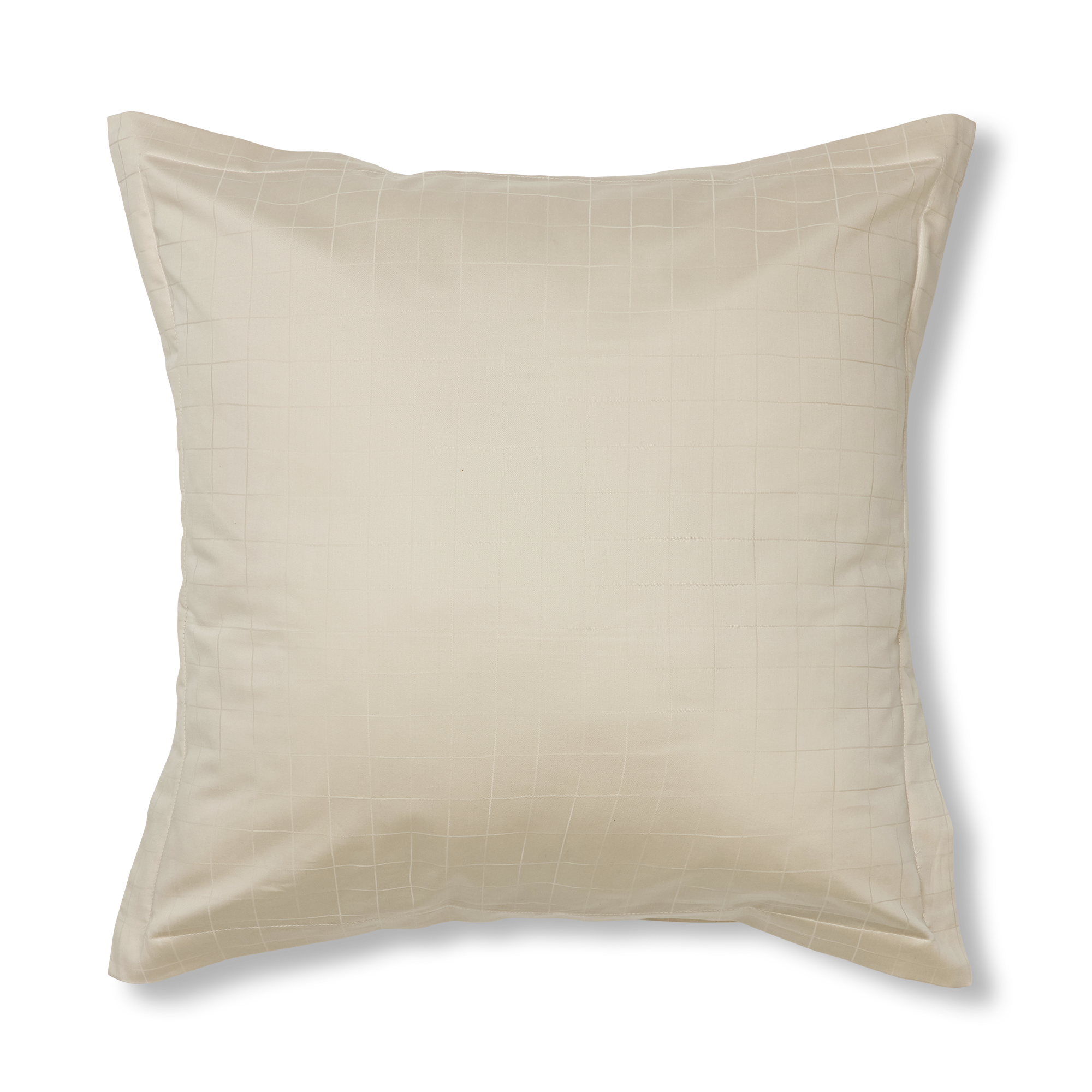 Pillowcase