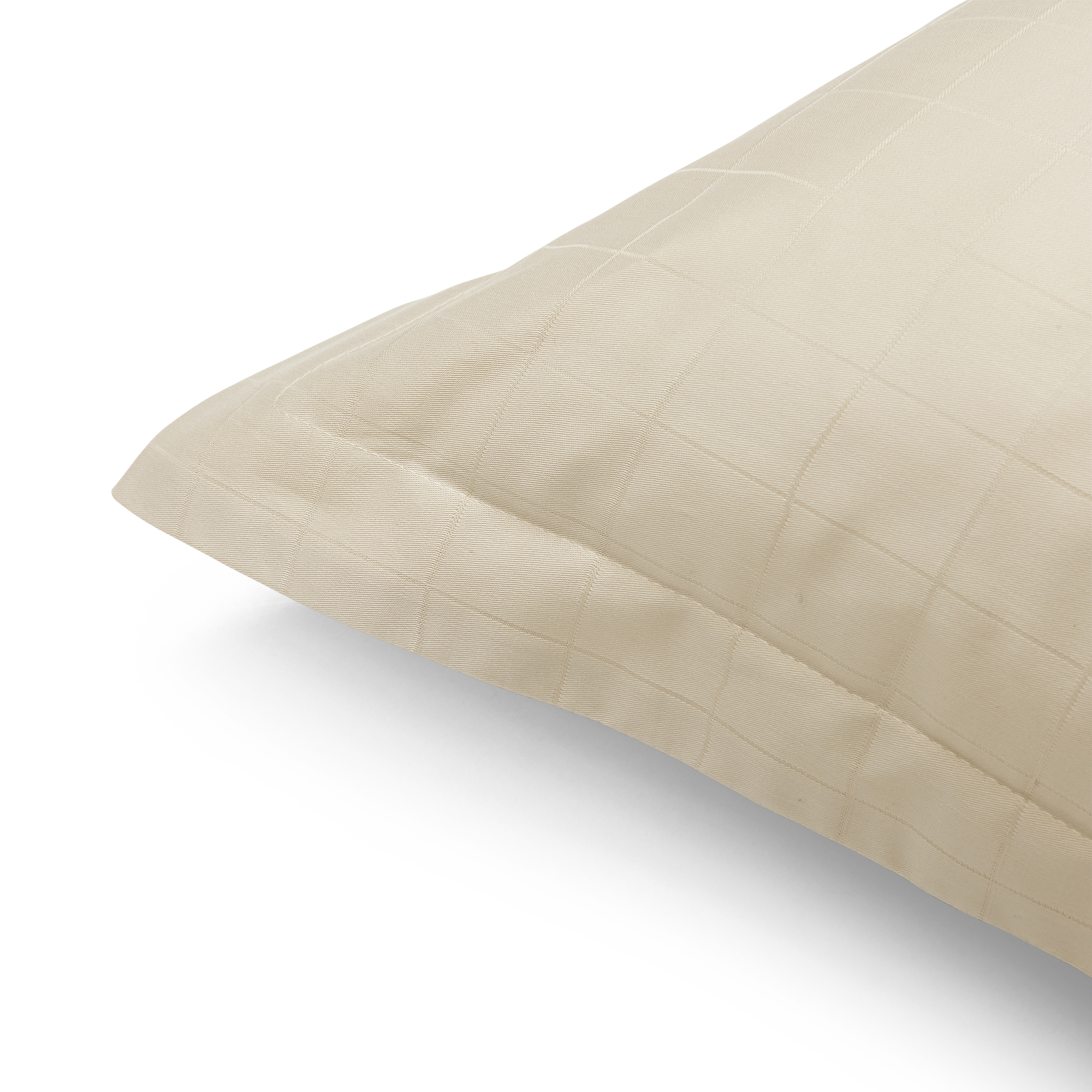 Pillowcase