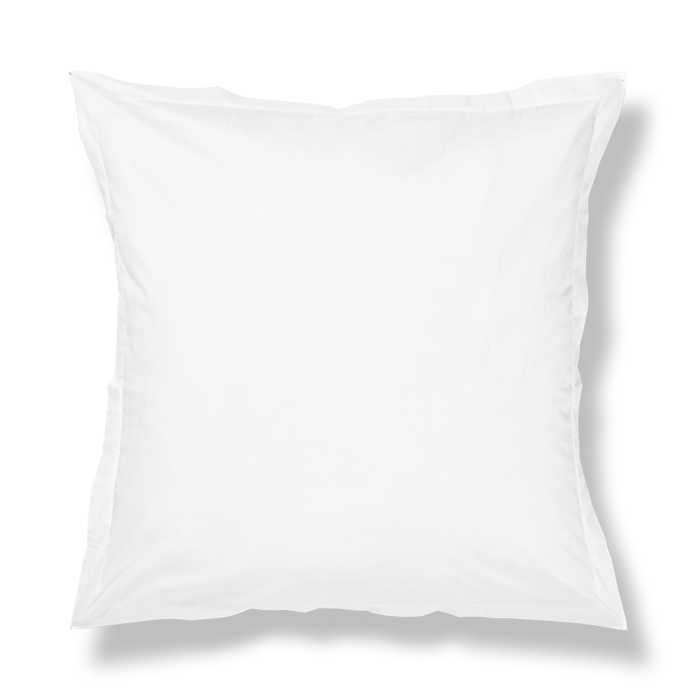 Pillowcase