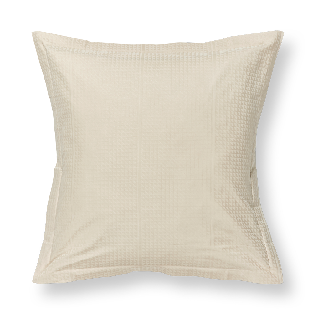 Pillowcase