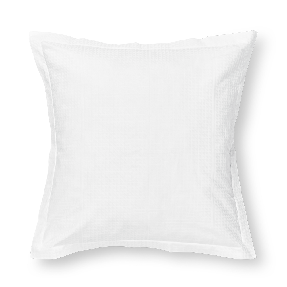 Pillowcase