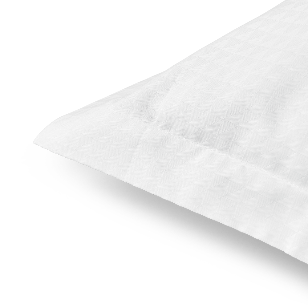 Pillowcase