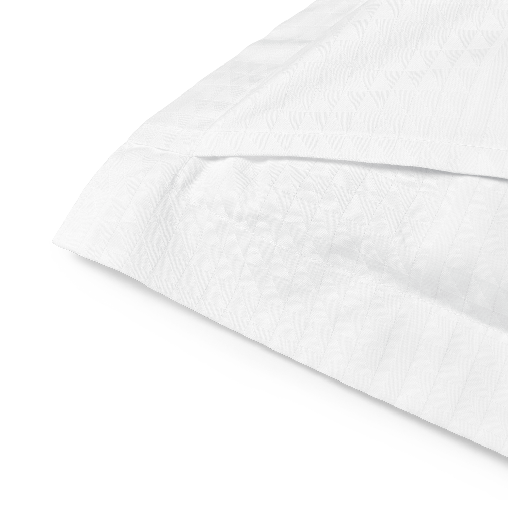 Pillowcase