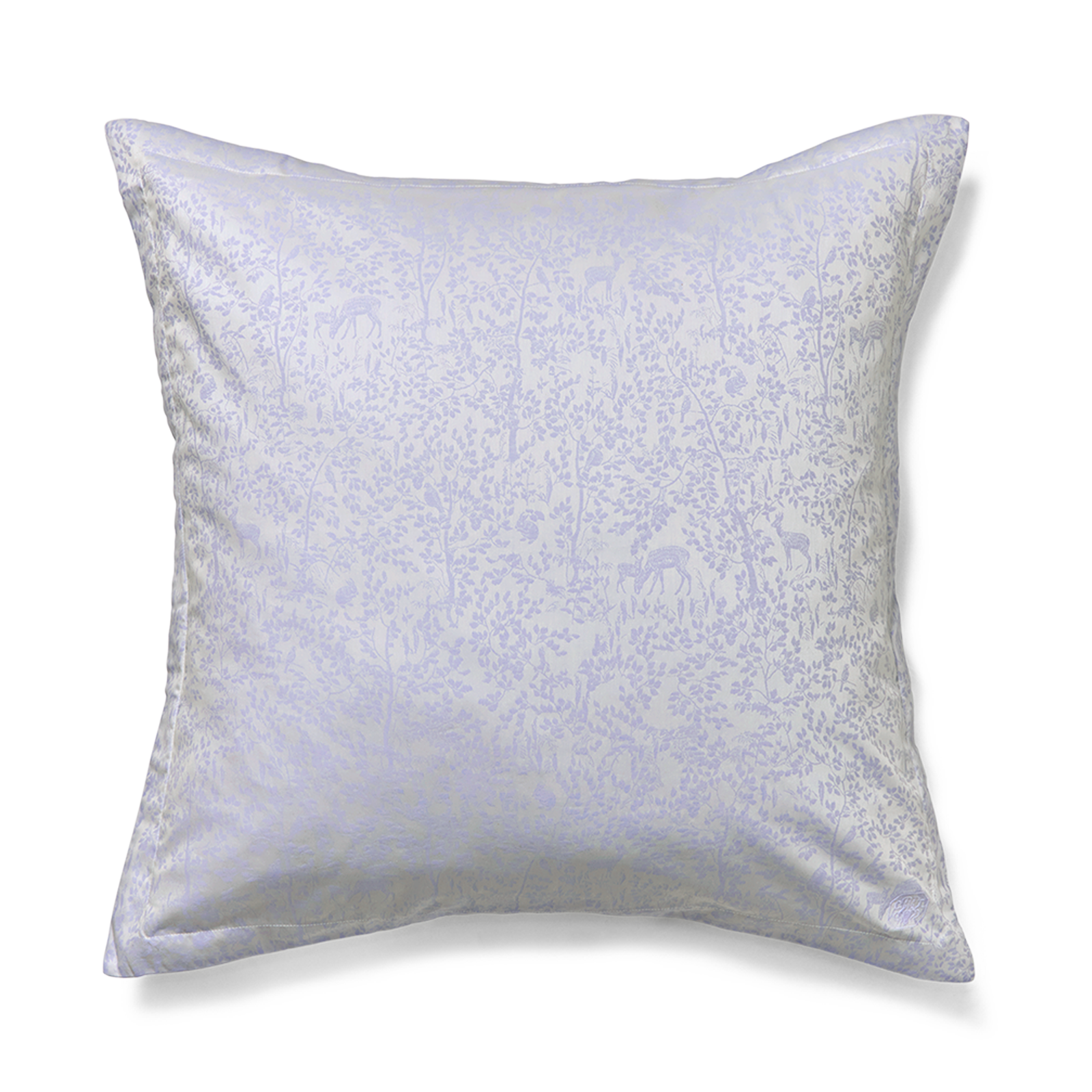 Pillowcase