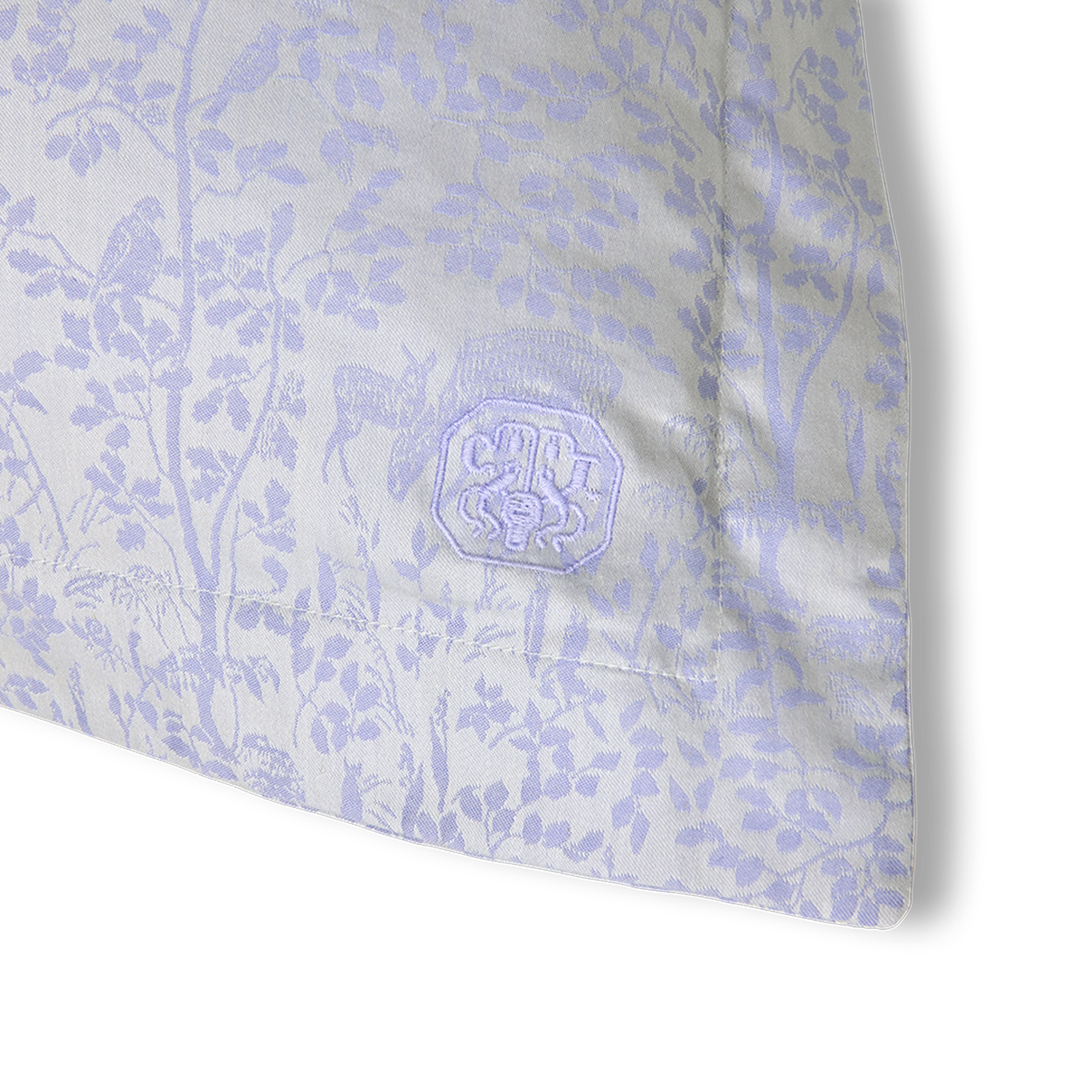 Pillowcase