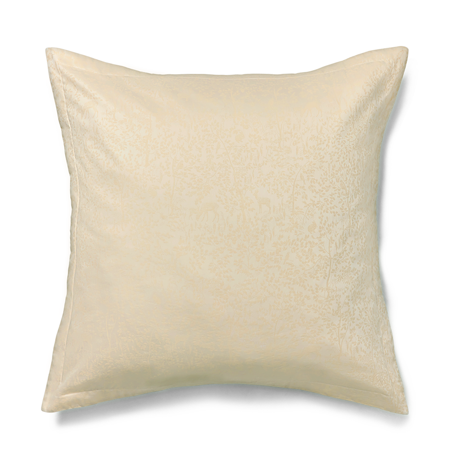 Pillowcase