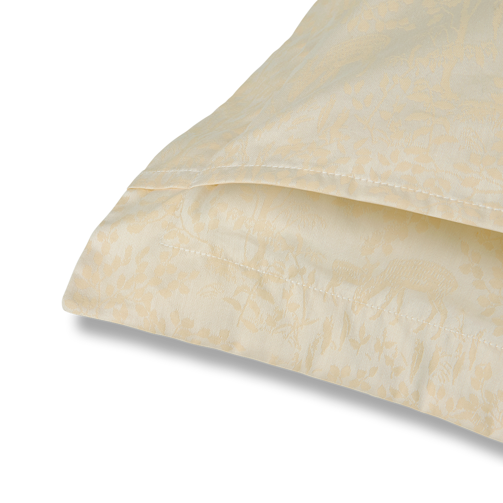 Pillowcase