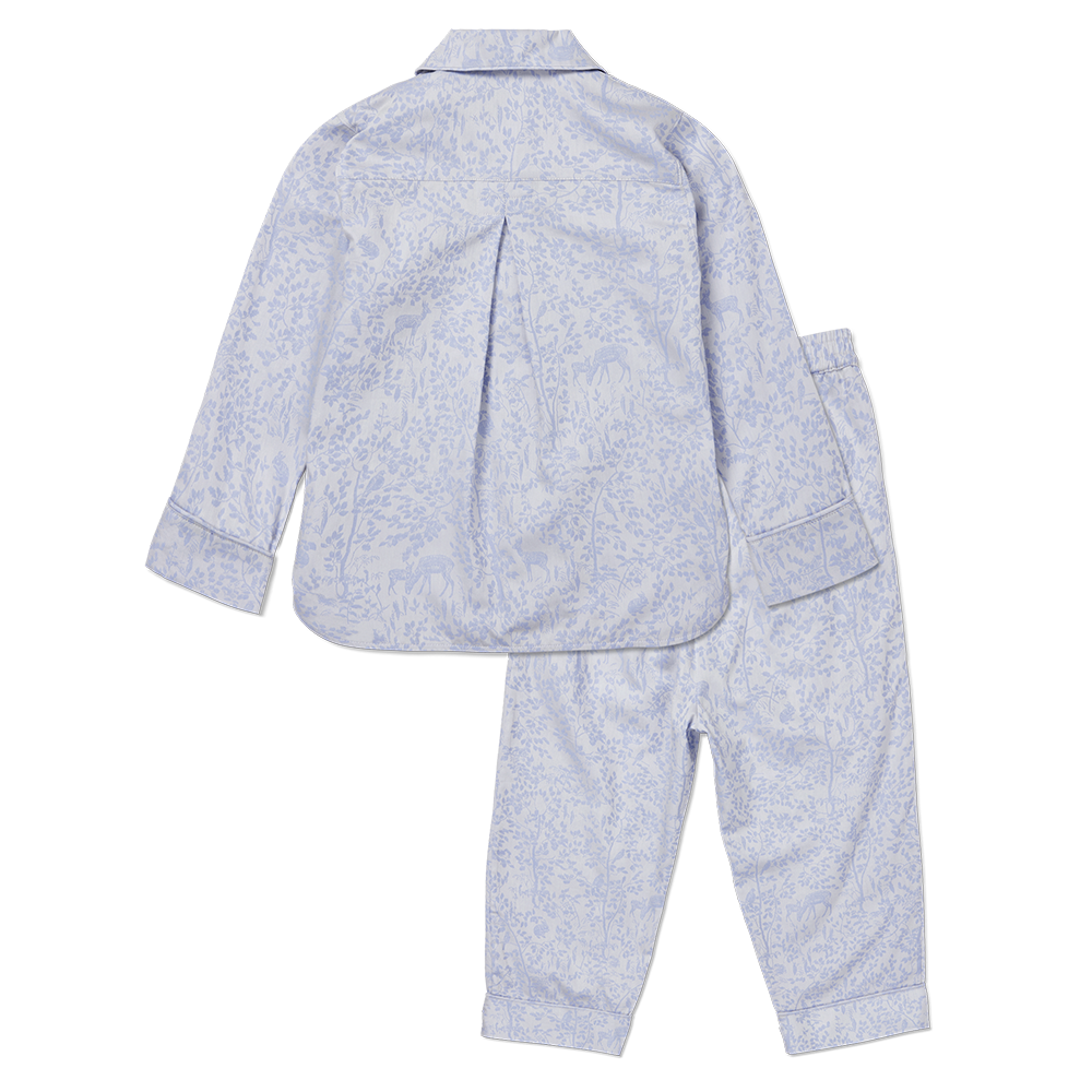 Pyjamas for children