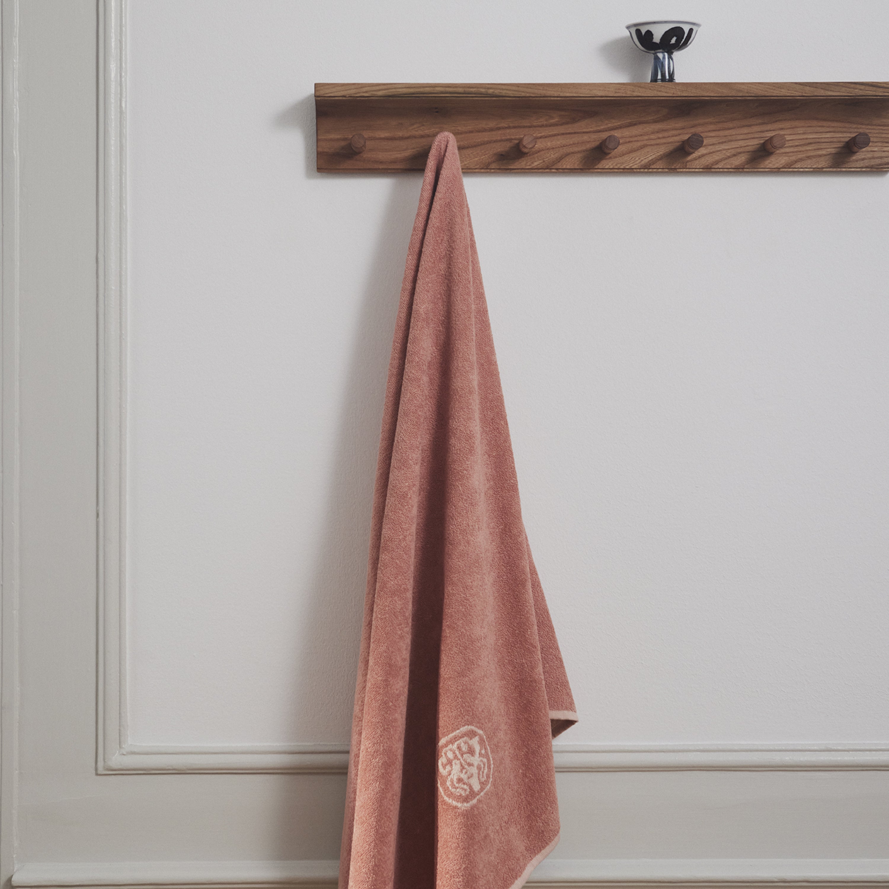 GJD-Bath Towel