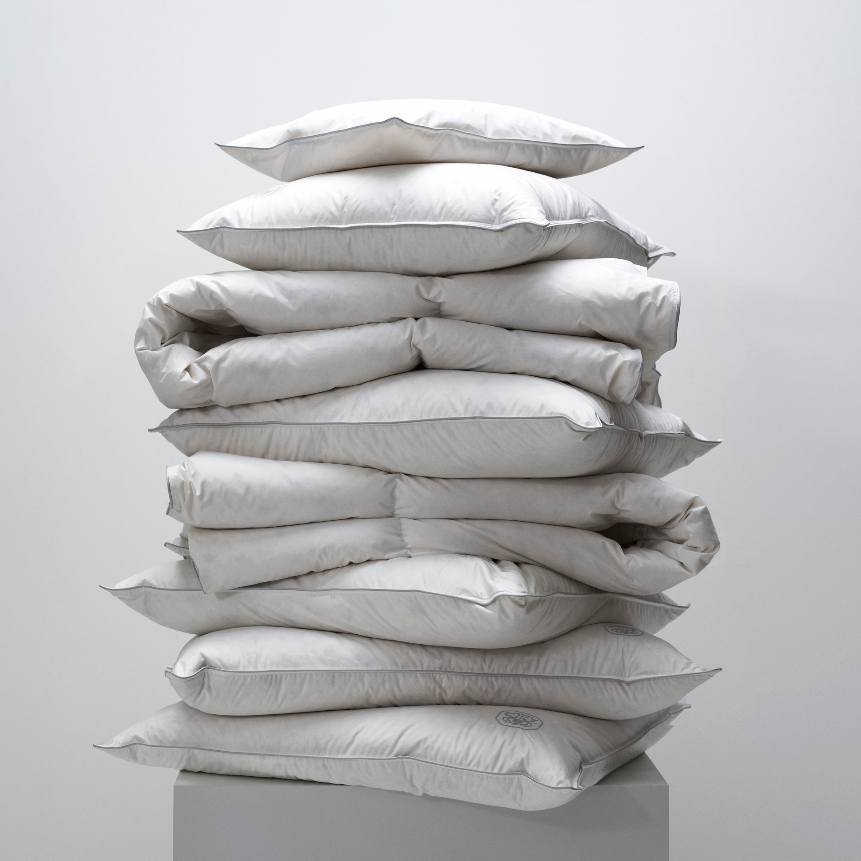 Pillow Medium, 50x70 cm