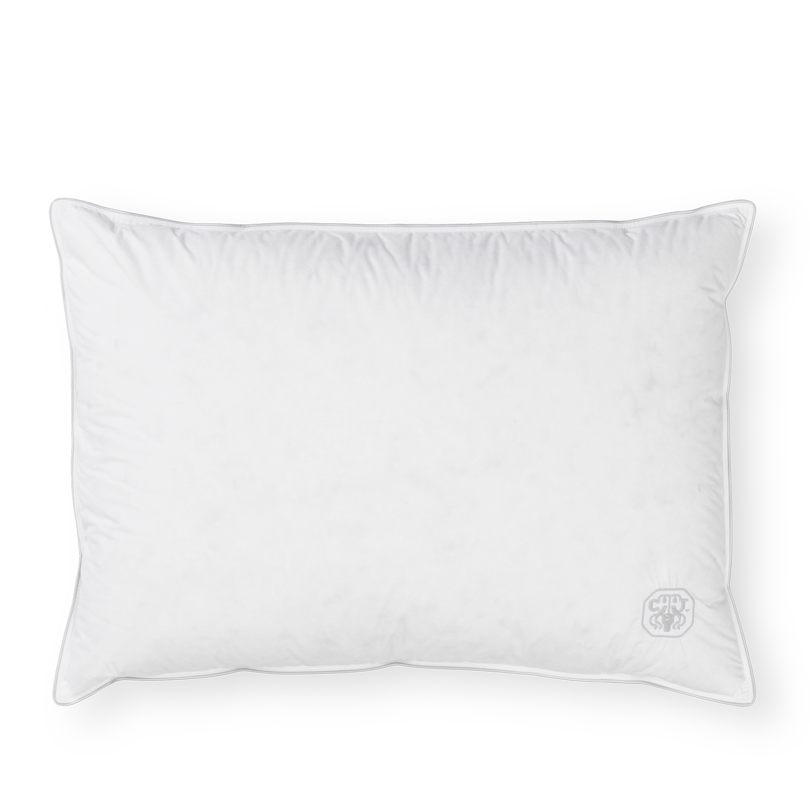 Pillow High, 50x70 cm