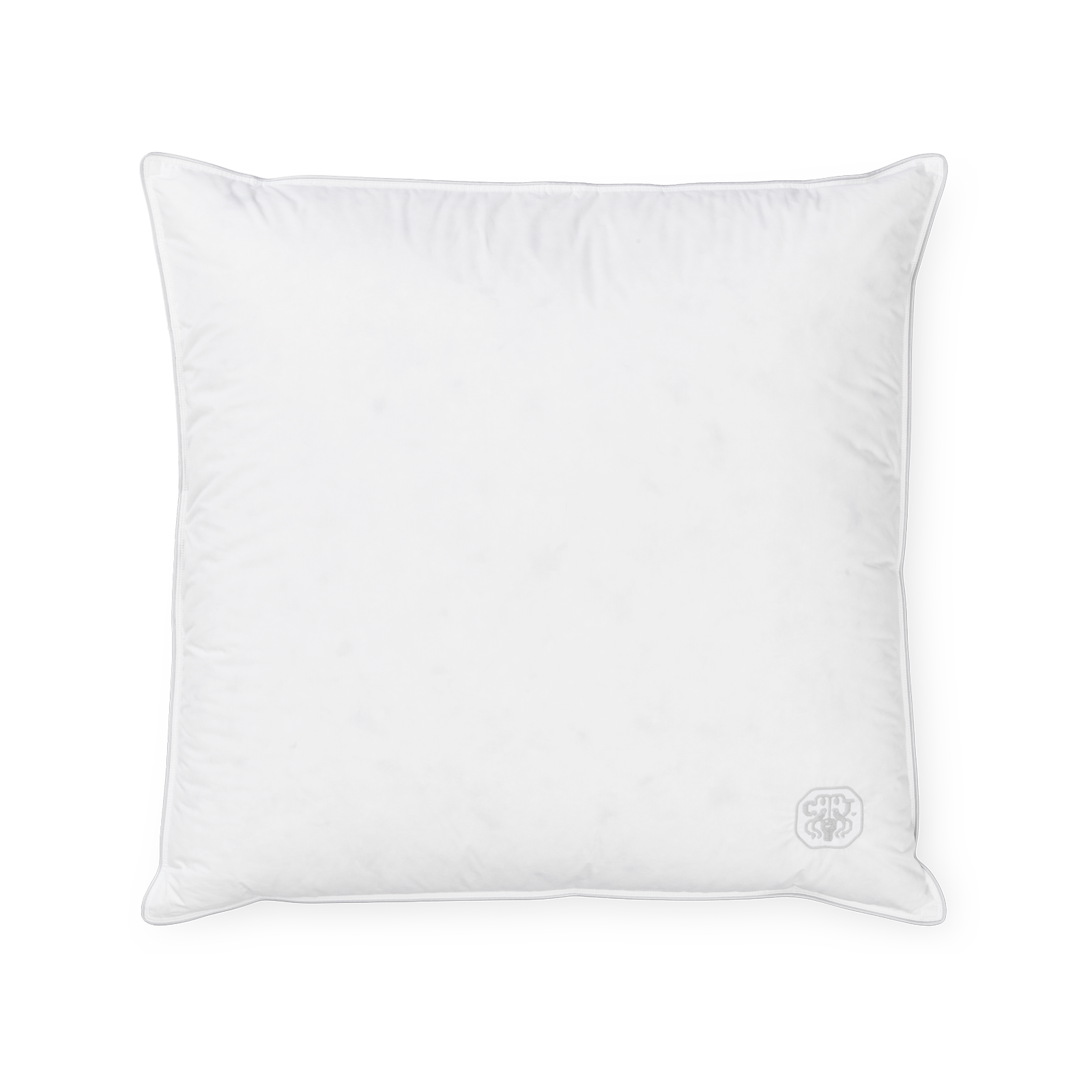 Pillow High, 60x63 cm