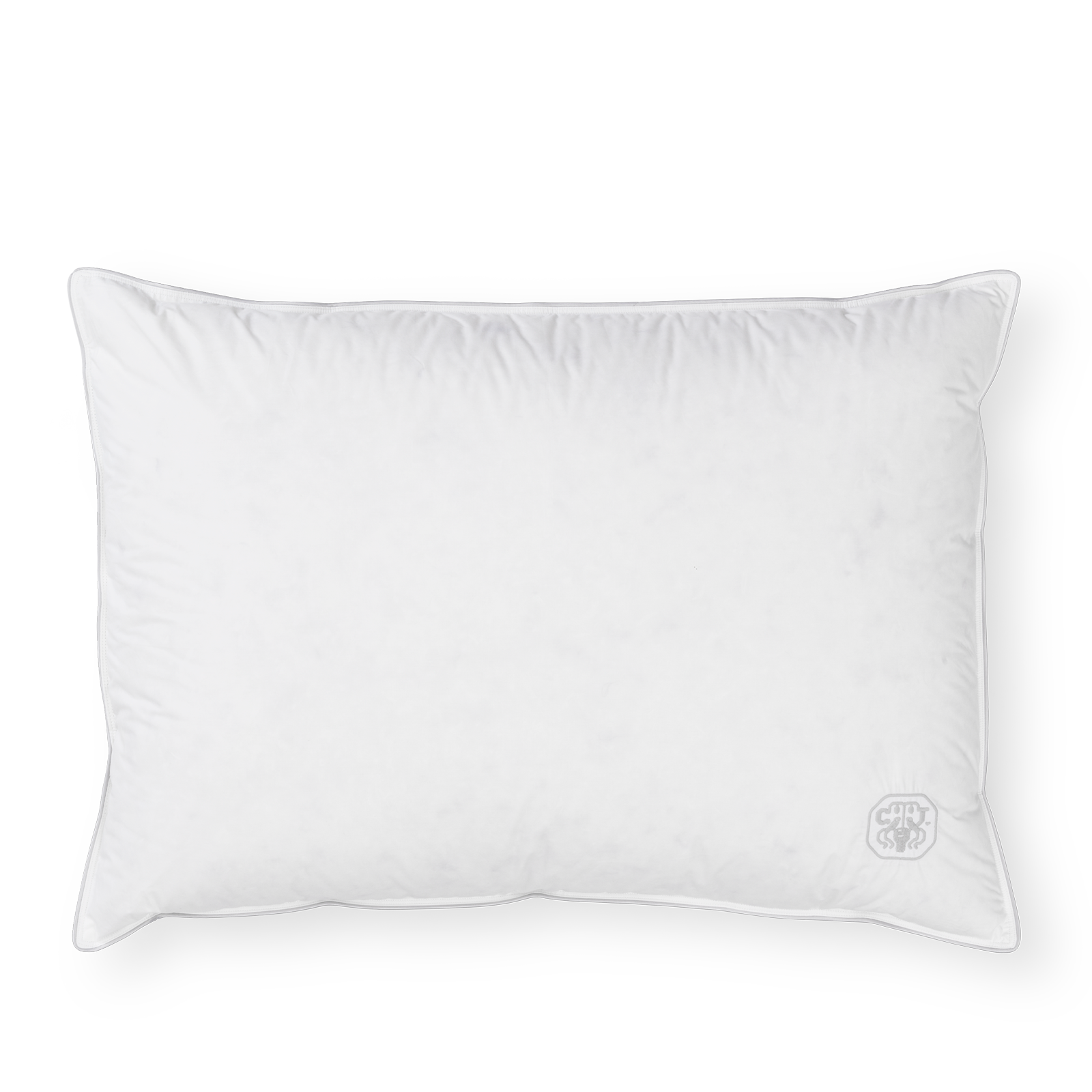 Pillow Low, 50x70 cm