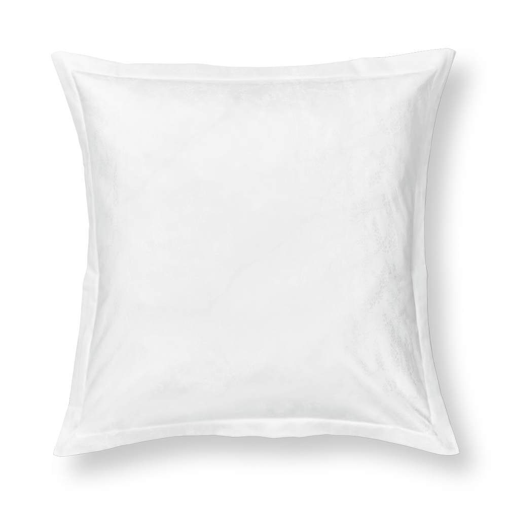 Pillowcase