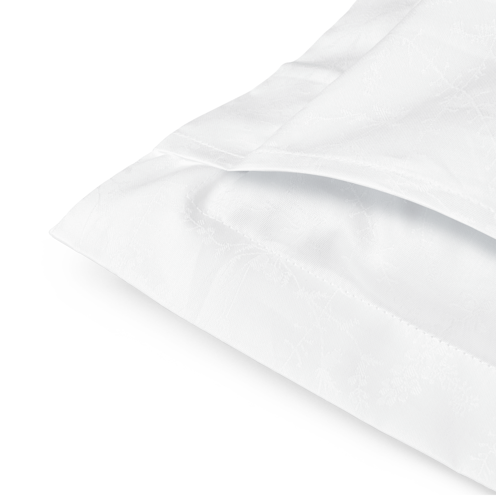 Pillowcase