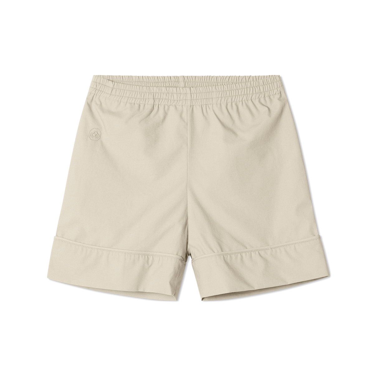 Pyjama Shorts for children