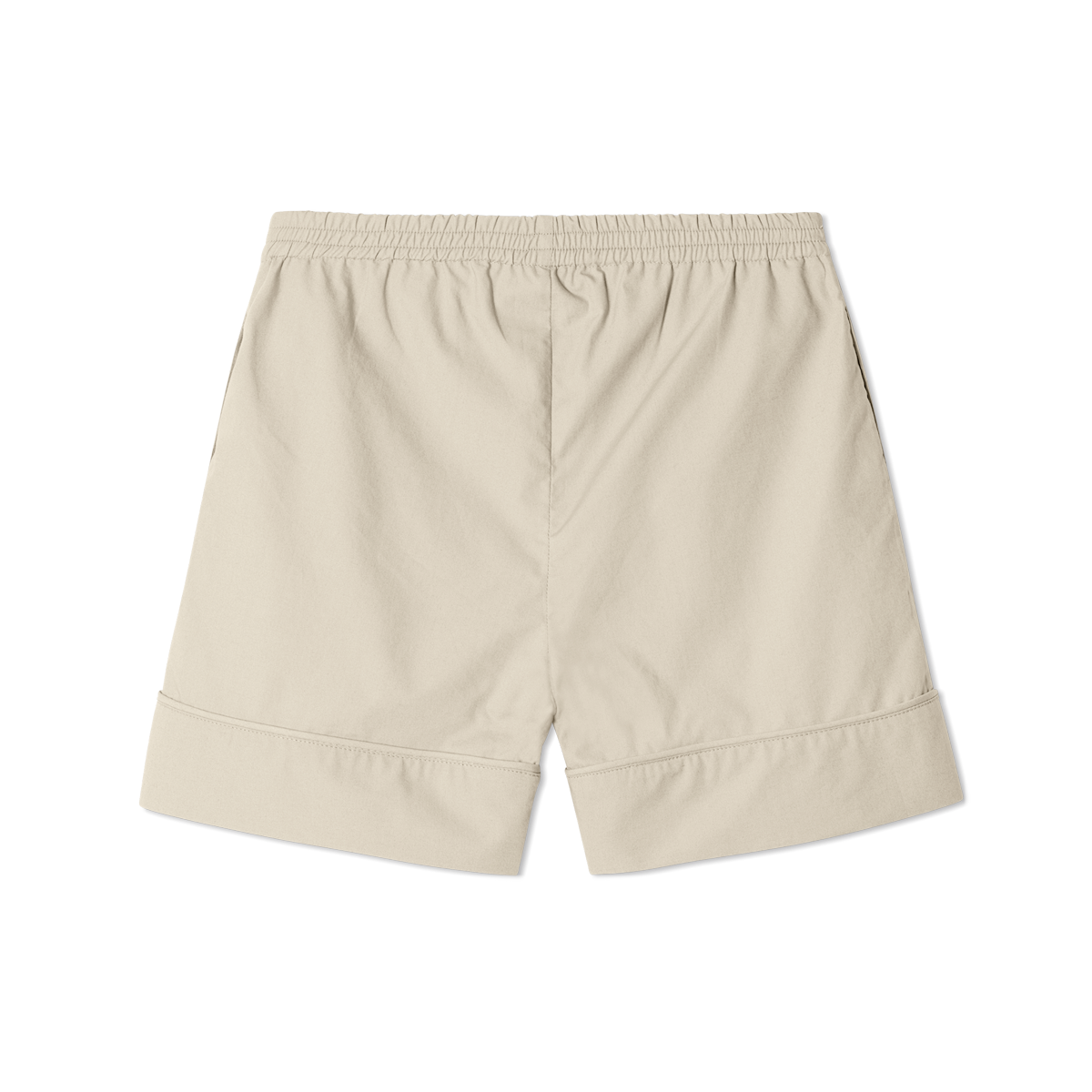 Pyjama Shorts for children