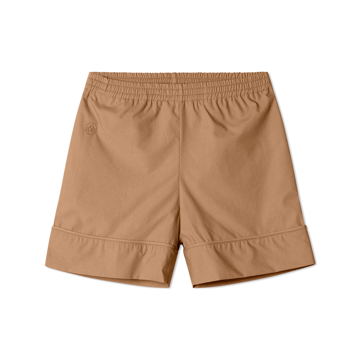 Pyjama Shorts for children