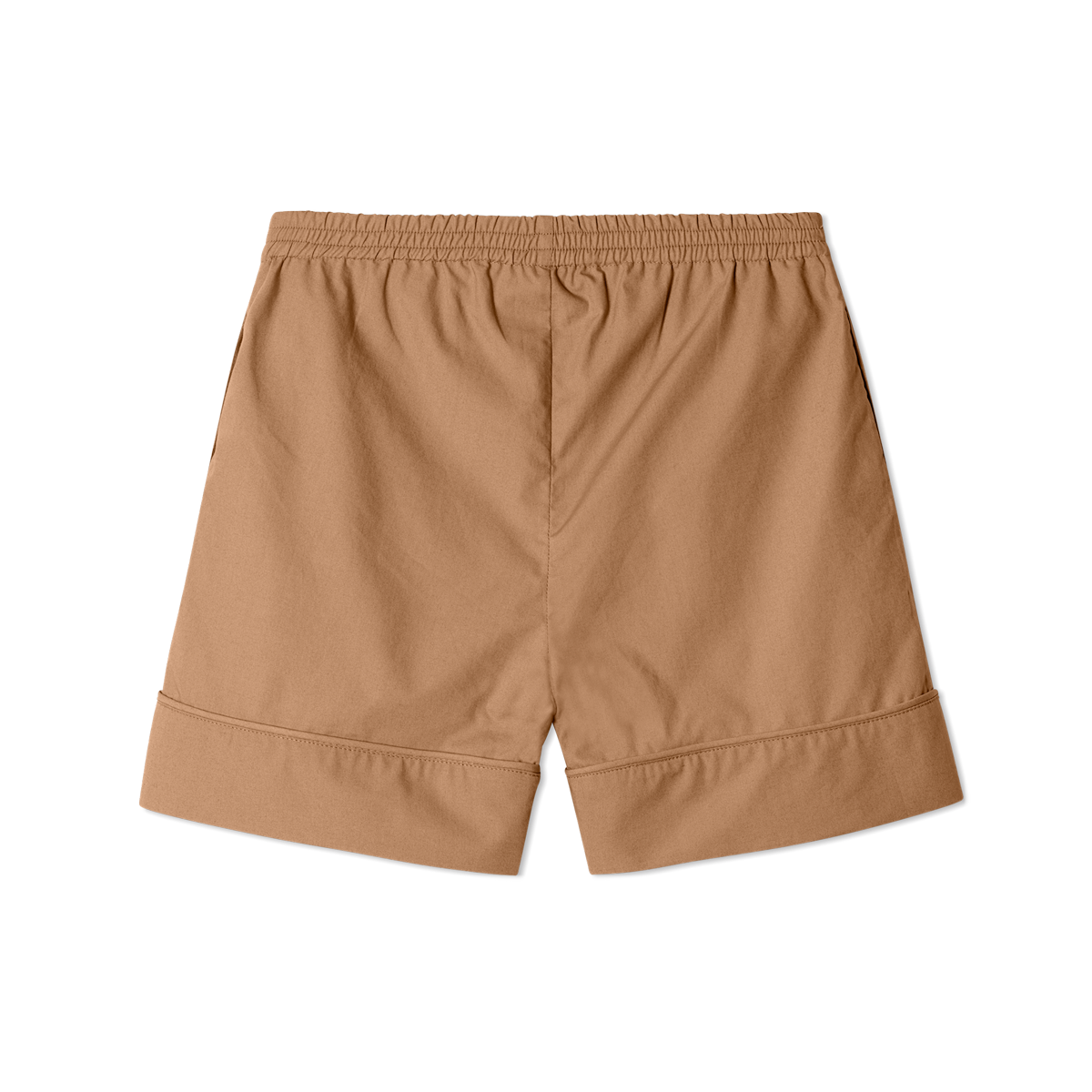 Pyjama Shorts for children