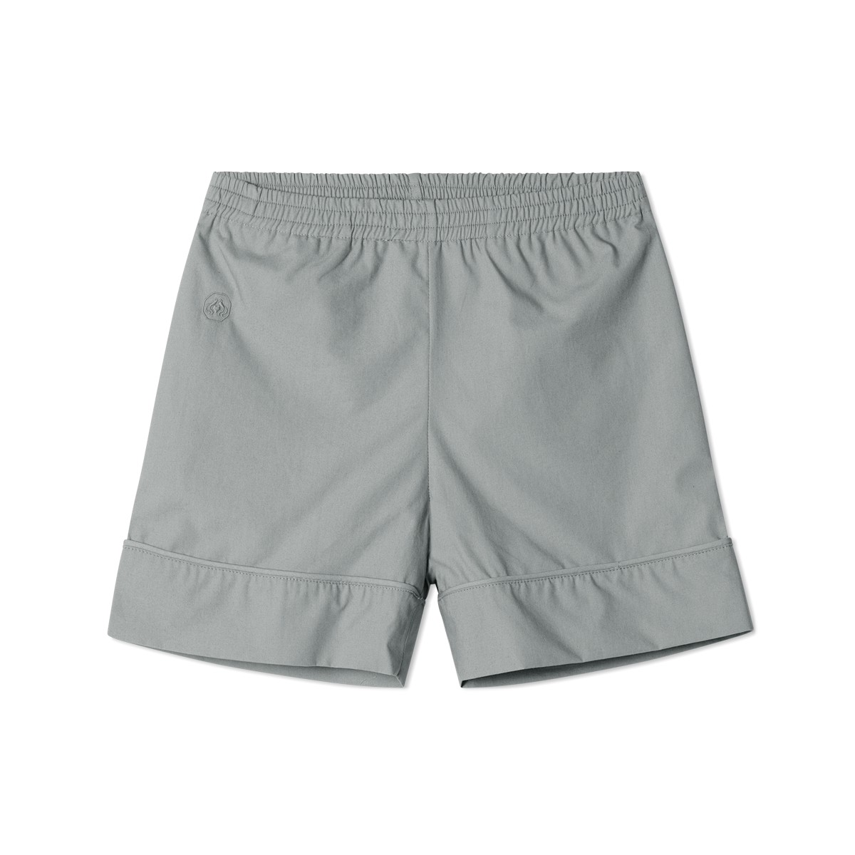 Pyjama Shorts for children