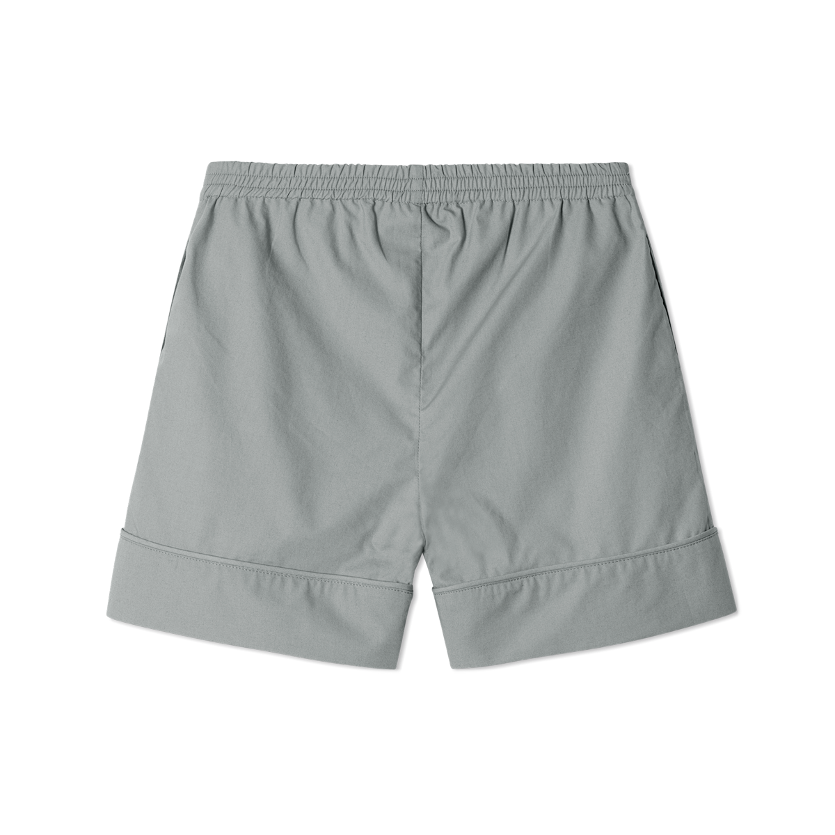 Pyjama Shorts for children