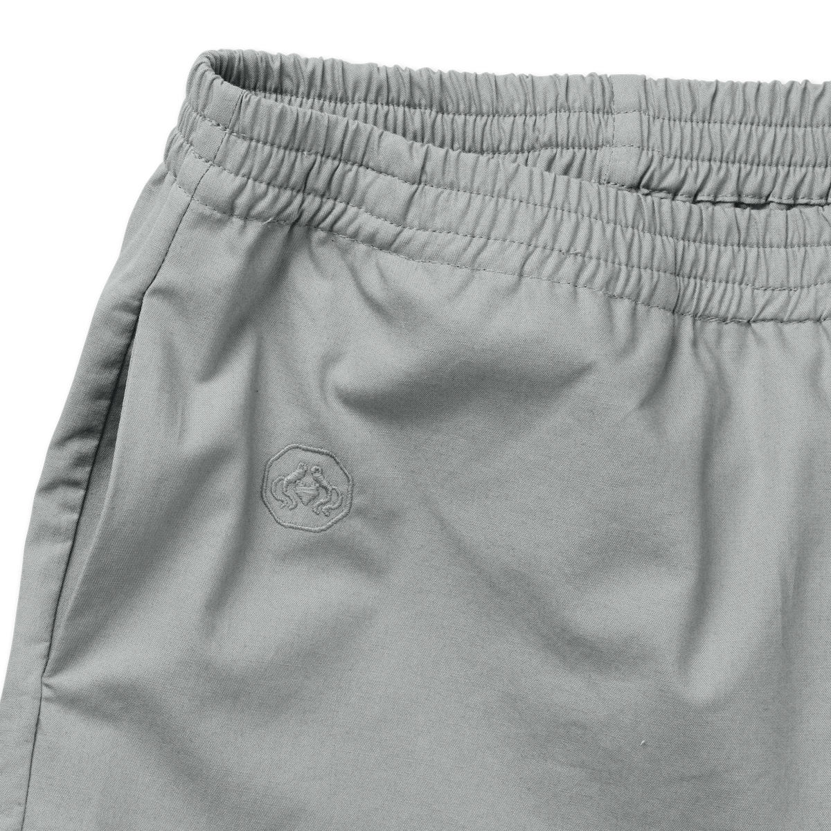 Pyjama Shorts for children