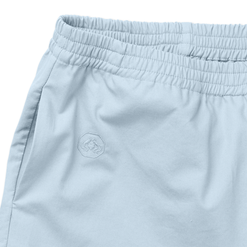 Pyjama Shorts for children