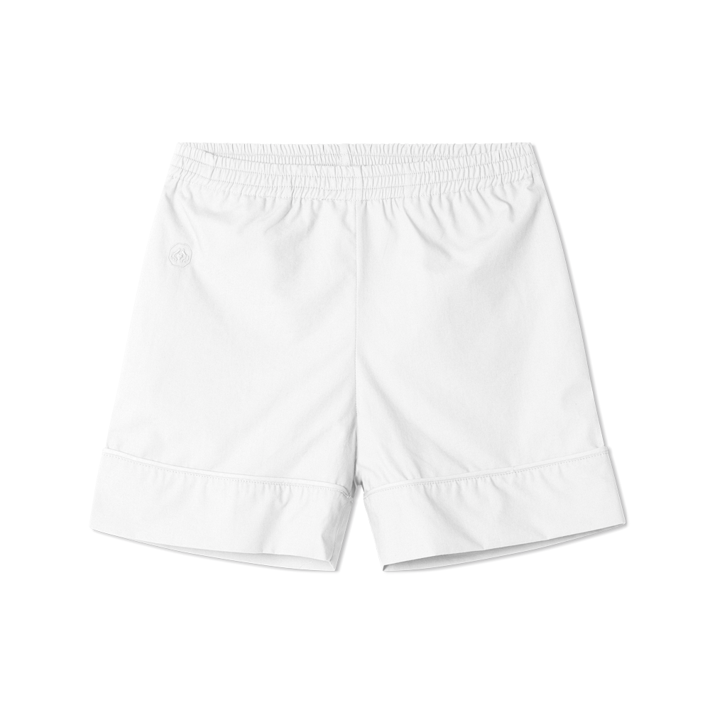 Pyjama Shorts for children