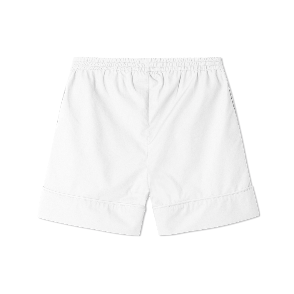 Pyjama Shorts for children