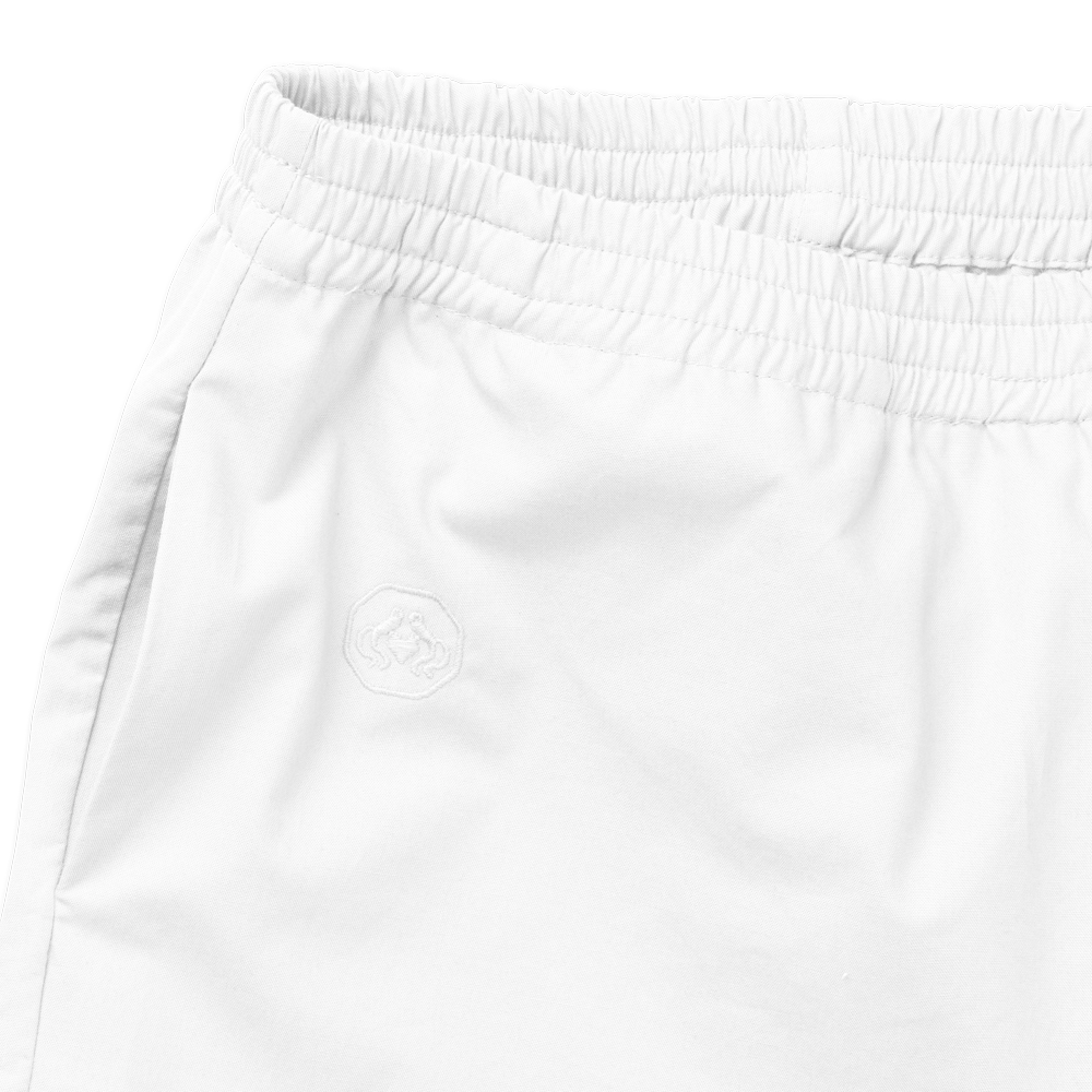 Pyjama Shorts for children