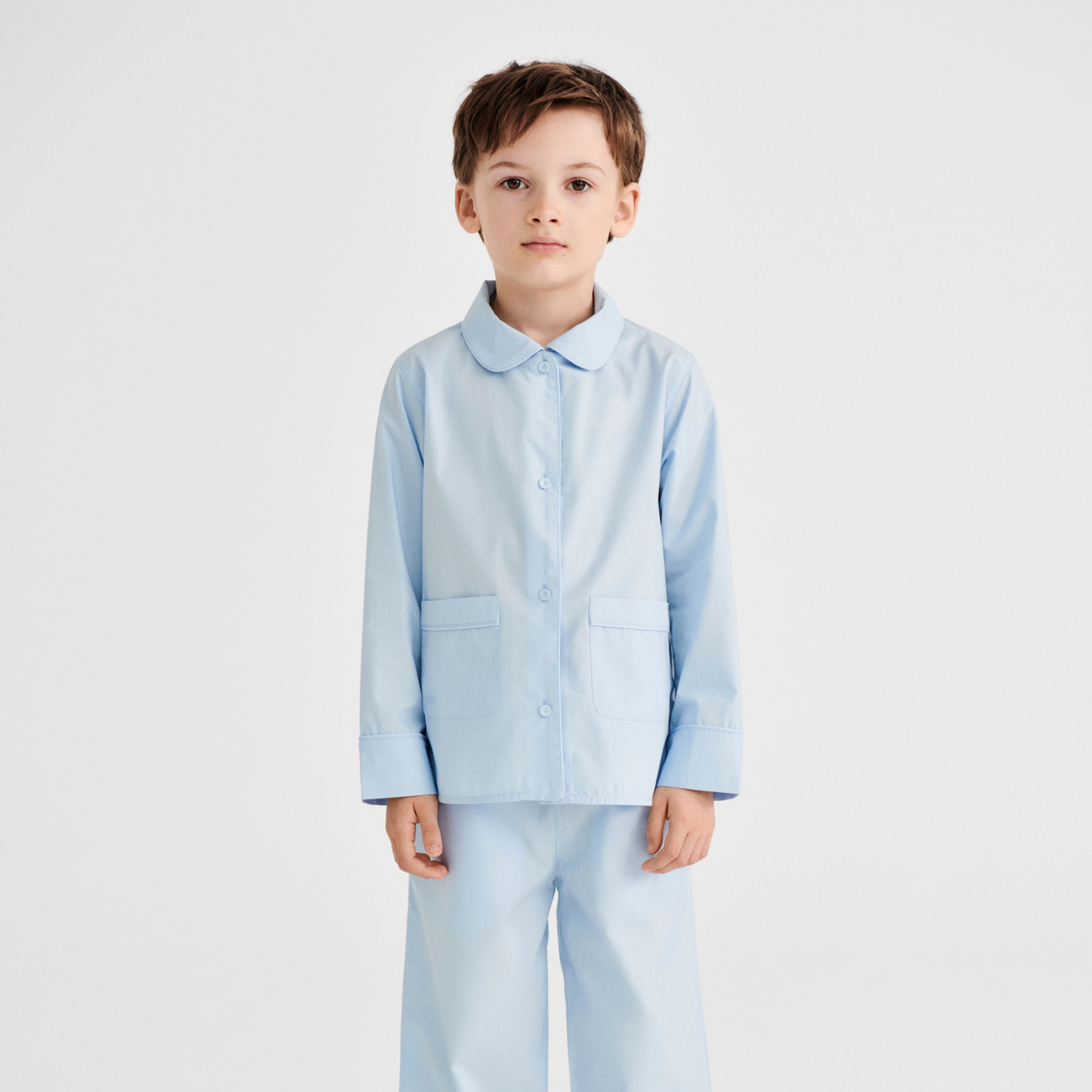 Pyjamas for children