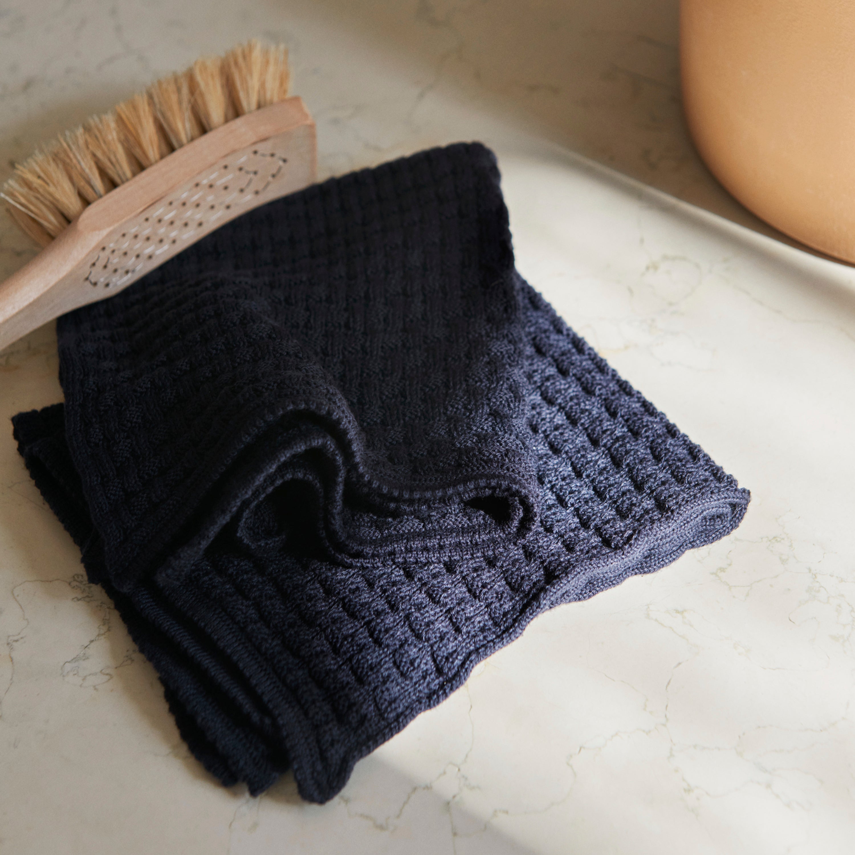 2 pcs. Dishcloths