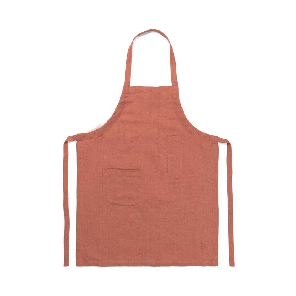 Apron for children