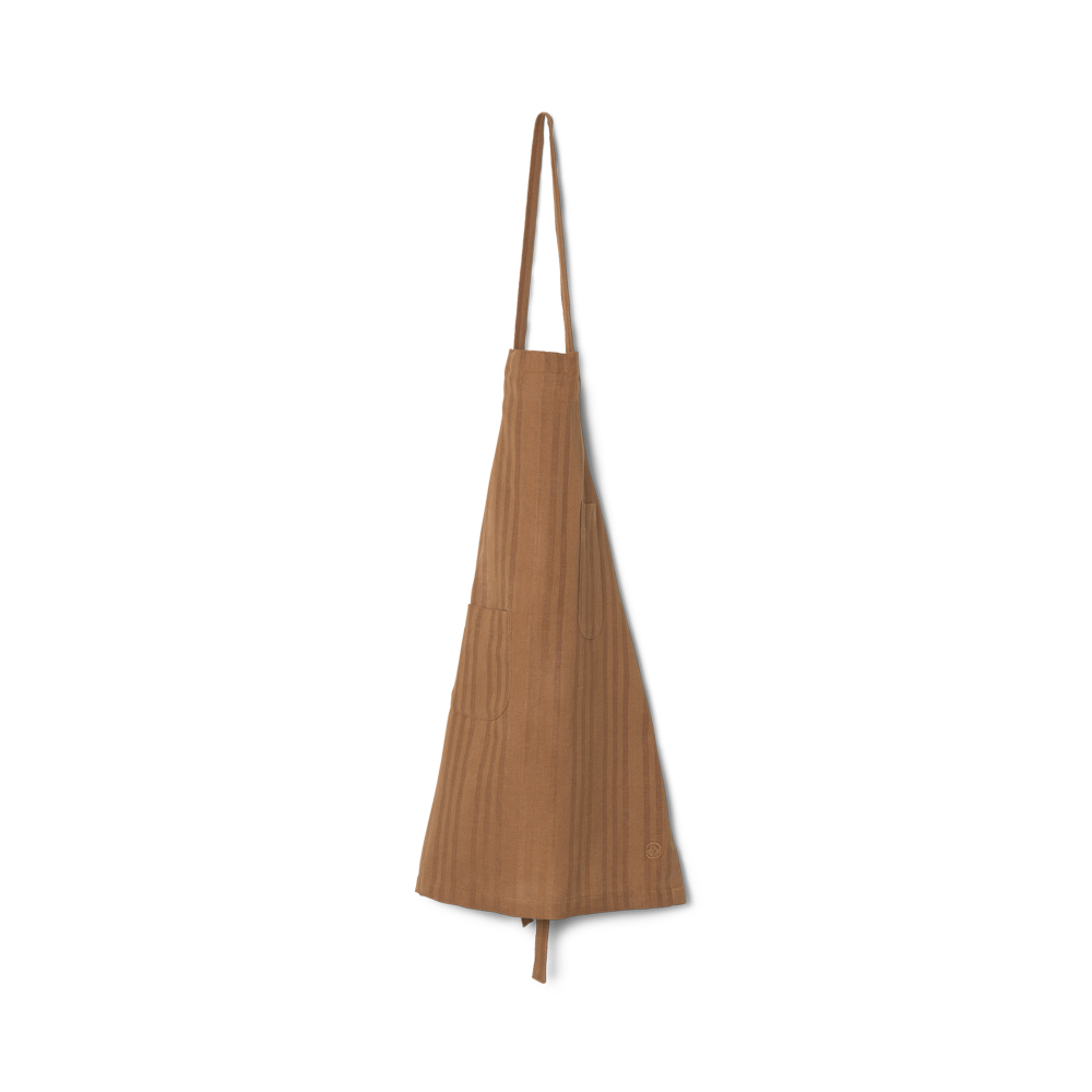 Apron for children