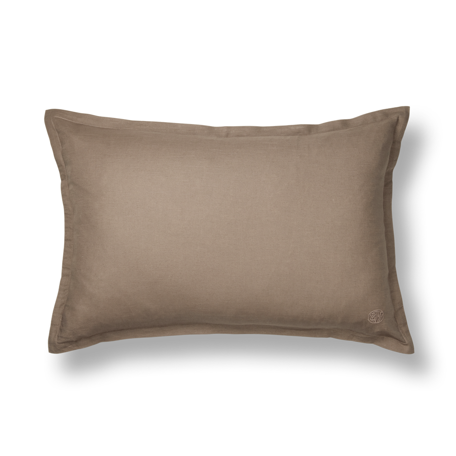 Cushion