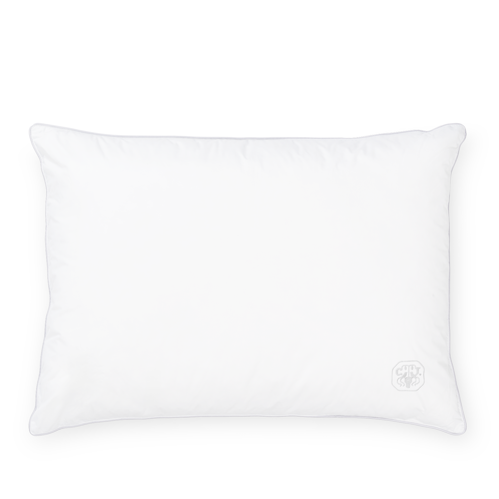 Pillow High, 50x70 cm