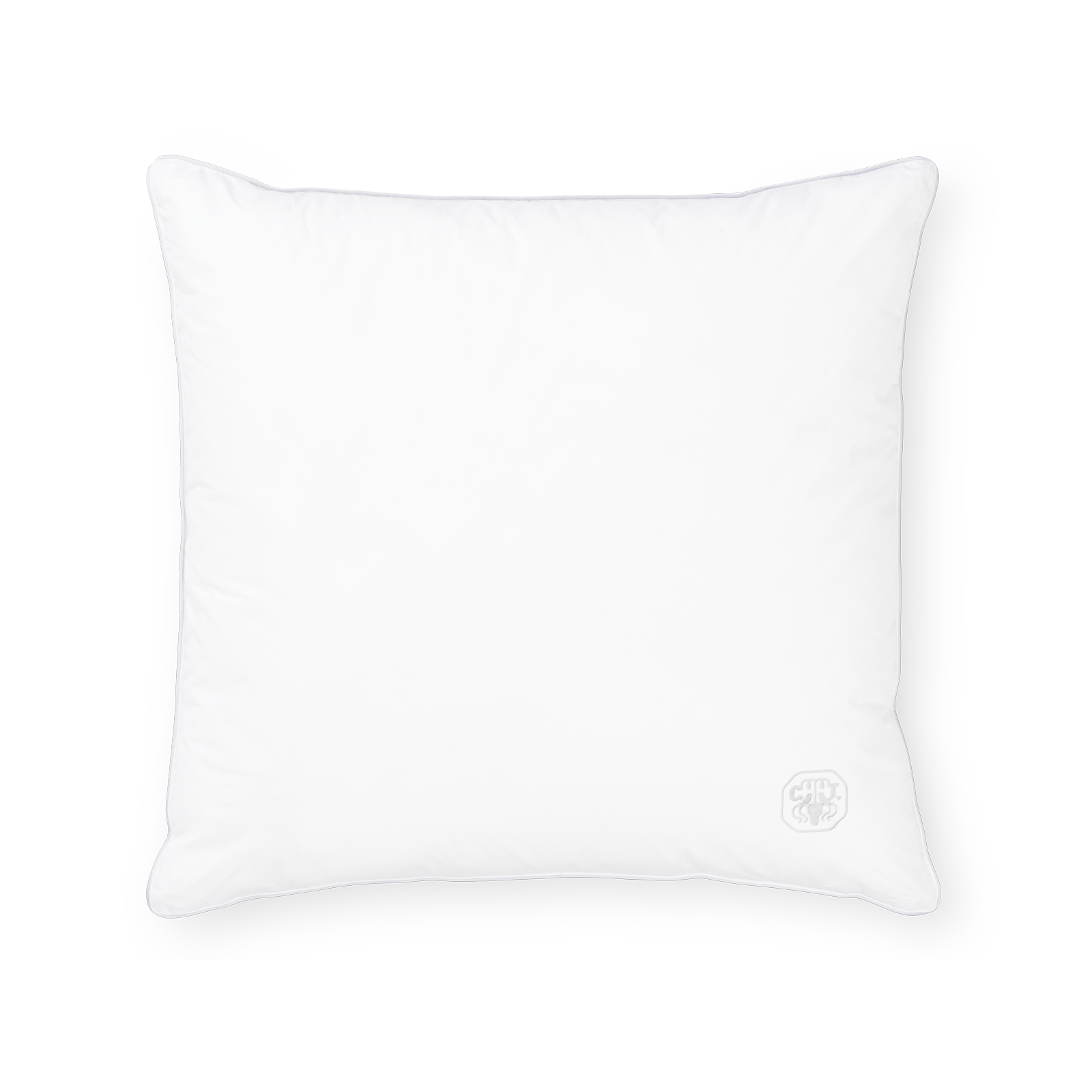 Pillow High, 60x63 cm