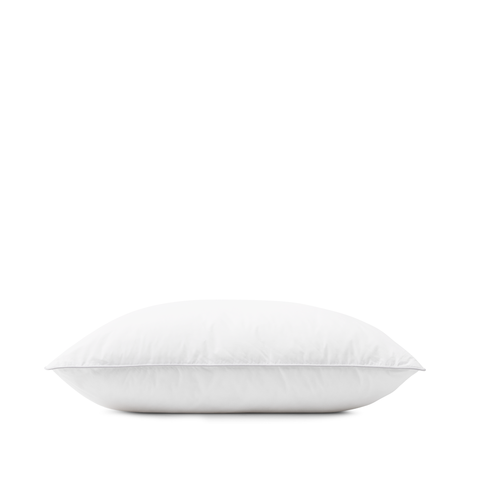 Pillow Low, 50x70 cm